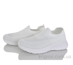 Кроссовки Xifa kids